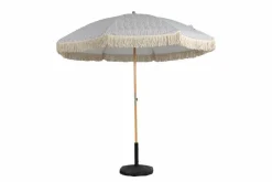 Marktschirm Gatsby Ø 250 cm