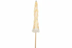 Marktschirm Gatsby Ø 180 cm