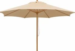 Marktschirm Malaga Ø 300 cm