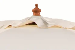 Marktschirm Malaga Ø 300 cm