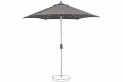 Marktschirm Suncomfort Style Ø 300 cm