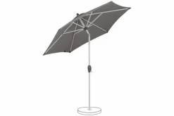 Marktschirm Suncomfort Style Ø 300 cm