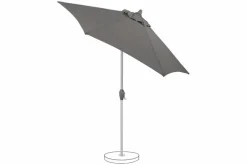Marktschirm Suncomfort Style Ø 300 cm