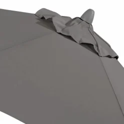 Marktschirm Suncomfort Style Ø 300 cm