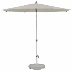 Marktschirm Alu-Smart Ø 250 cm
