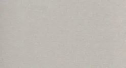 Marktschirm Alu-Smart 250 x 200 cm
