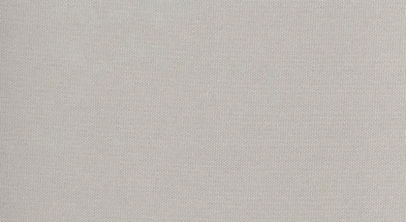Marktschirm Alu-Smart 250 x 200 cm