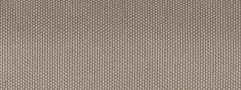 Marktschirm Alu-Smart 210 x 150 cm