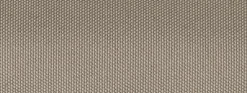 Marktschirm Alu Twist Ø 300 cm