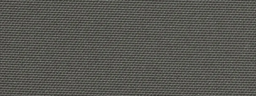 Marktschirm Alu Twist 210 x 150 cm