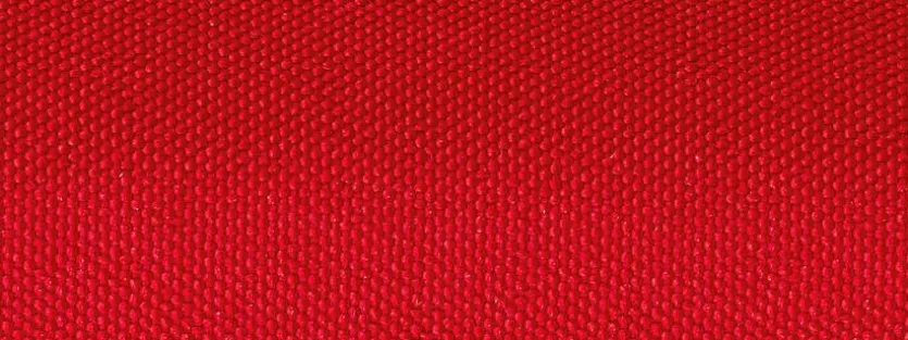 Marktschirm Alu Twist 210 x 150 cm