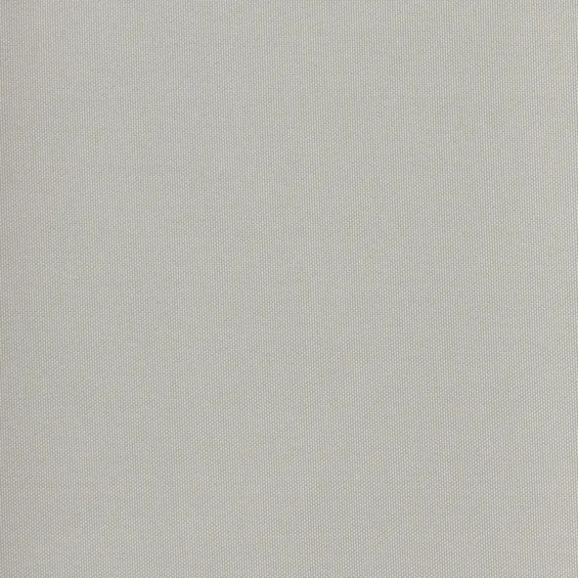 Marktschirm Alu Twist 210 x 150 cm