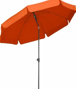 Marktschirm Aquila Ø 250 cm