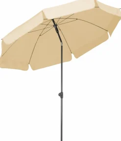 Marktschirm Aquila Ø 250 cm