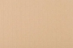Marktschirm Aquila Ø 250 cm