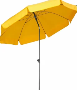 Marktschirm Aquila Ø 250 cm