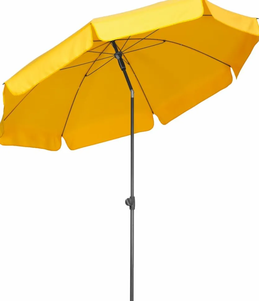 Marktschirm Aquila Ø 250 cm