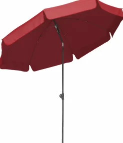 Marktschirm Aquila Ø 250 cm