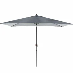 Marktschirm Auto Tilt 300 x 200 cm
