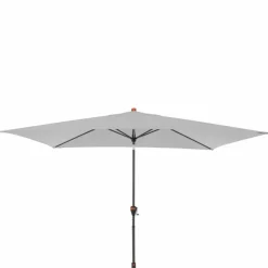 Marktschirm Auto Tilt 300 x 200 cm