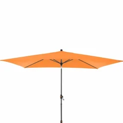 Marktschirm Auto Tilt 300 x 200 cm