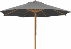 Marktschirm Malaga Ø 300 cm
