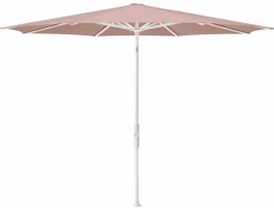 Marktschirm Twist Ø 300 cm