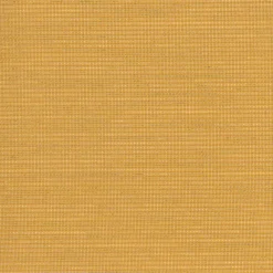 Marktschirm Twist Ø 300 cm