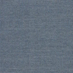 Marktschirm Twist 240 x 240 cm