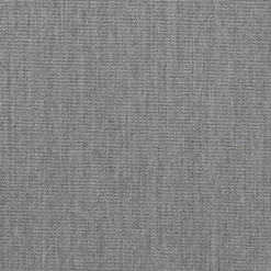 Marktschirm Twist 240 x 240 cm