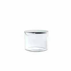 Marmeladenglas Basic 100 ml