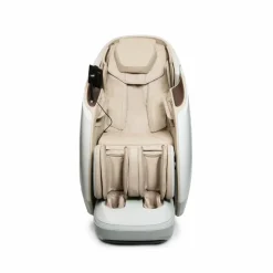 Massagesessel New York