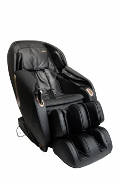 Massagesessel Paris