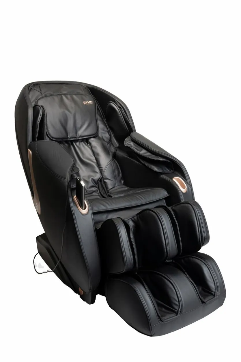 Massagesessel Paris