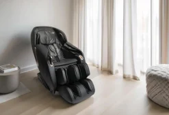 Massagesessel Paris