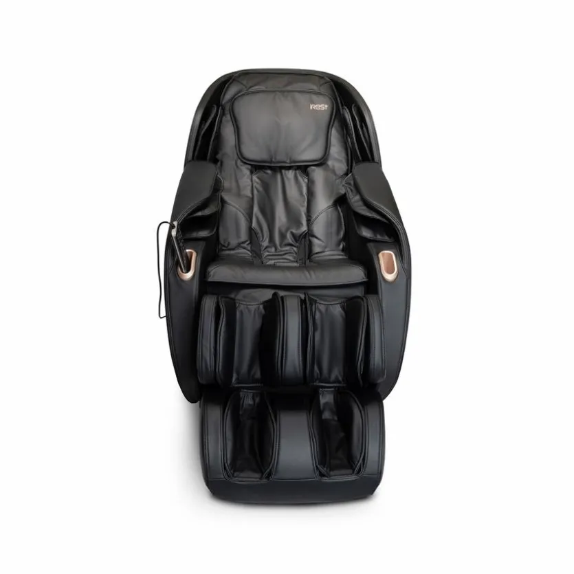 Massagesessel Paris