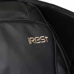 Massagesessel Paris