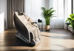 Massagesessel Tokyo
