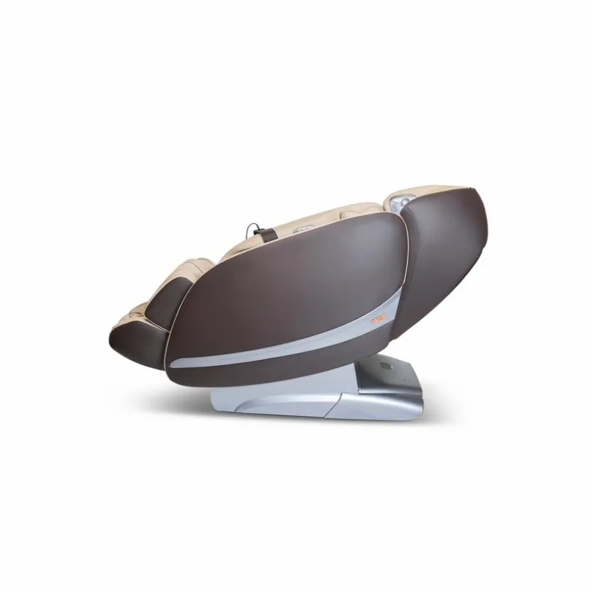 Massagesessel Tokyo