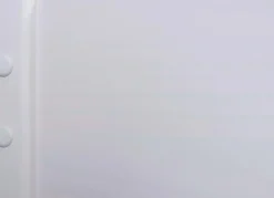 Massivholzbett Chilly 140 x 200 cm