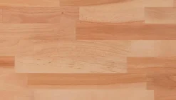 Massivholzbett Otello 180 x 200 cm