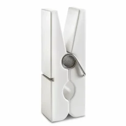 Megaklammer Maxi