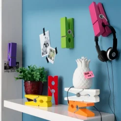 Megaklammer Maxi