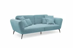 Megasofa SO 4500