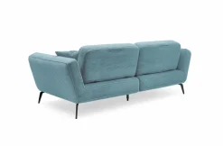 Megasofa SO 4500