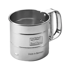 Mehlsieb 350 ml