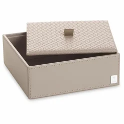 Mehrzweckbehälter Homeaccessoires L