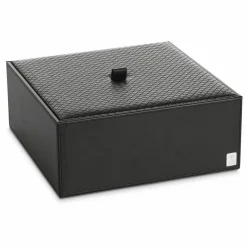 Mehrzweckbehälter Homeaccessoires XL