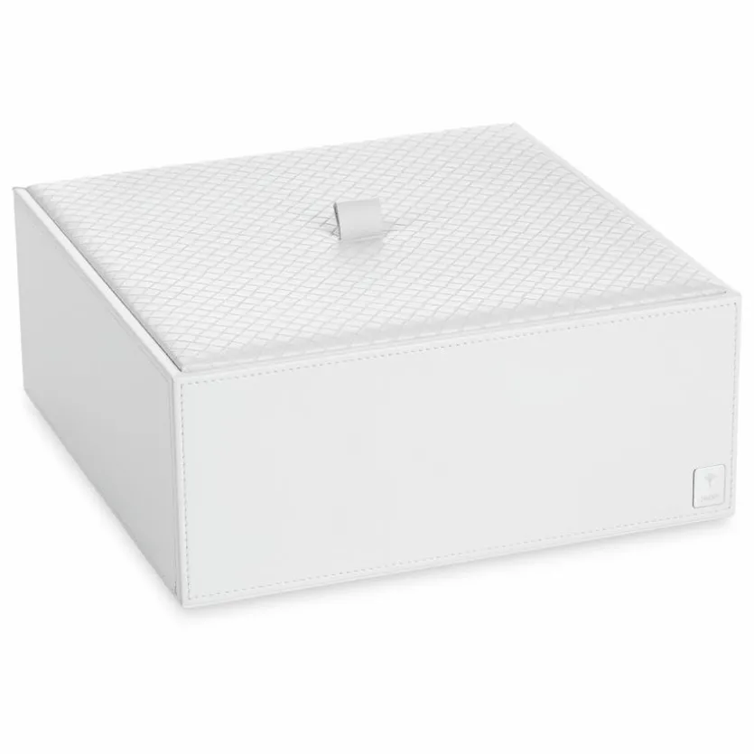 Mehrzweckbehälter Homeaccessoires XL