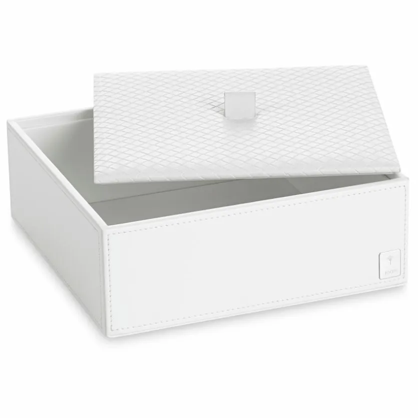 Mehrzweckbehälter Homeaccessoires L